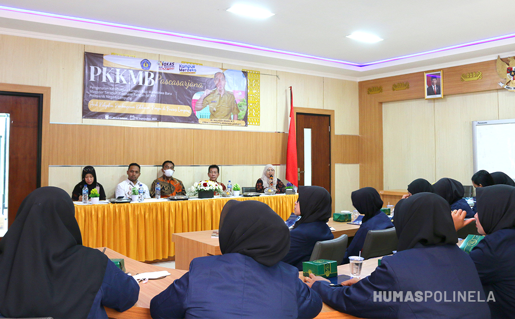 Polinela-PKKMB-Pascasarjana-S2-Magister-Terapan-Ketahanan-Pangan-202