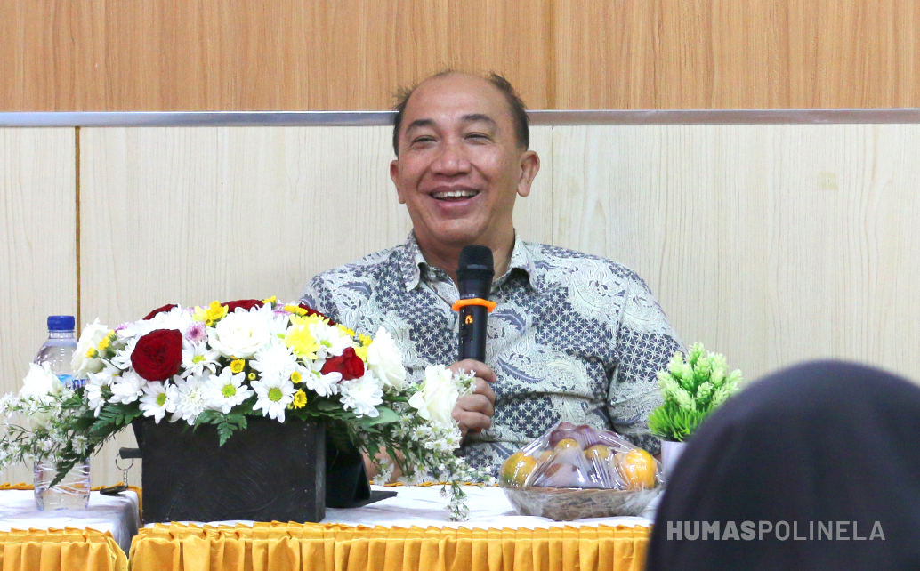 Polinela-PKKMB-Pascasarjana-S2-Magister-Terapan-Ketahanan-Pangan-202