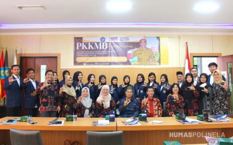 Polinela-PKKMB-Pascasarjana-S2-Magister-Terapan-Ketahanan-Pangan-2022