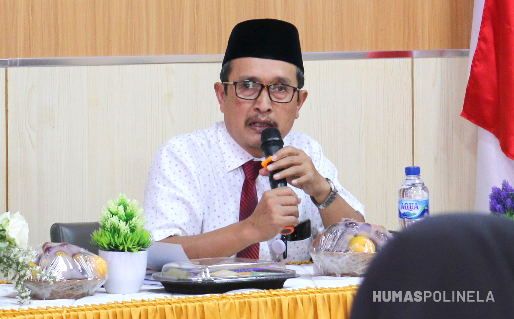 Polinela-PKKMB-Pascasarjana-S2-Magister-Terapan-Ketahanan-Pangan-2022