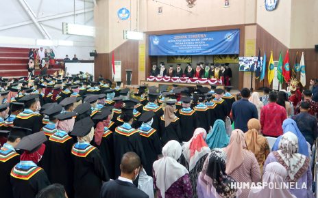 Polinela-Wisuda-24-September-2022-MoU-Perusahaan-1