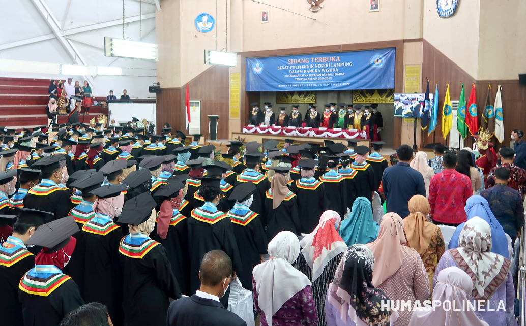 Polinela-Wisuda-24-September-2022-MoU-Perusahaan-1