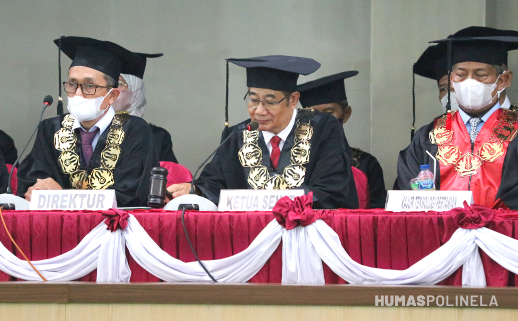 Polinela-Wisuda-24-September-2022-MoU-Perusahaan-2