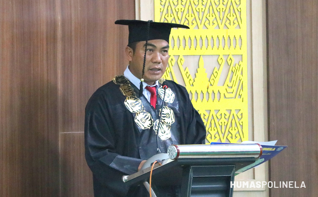 Polinela-Wisuda-24-September-2022-MoU-Perusahaan-2