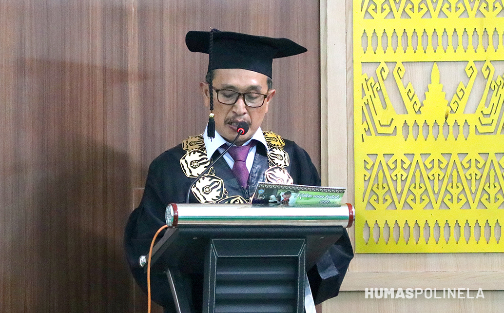 Polinela-Wisuda-24-September-2022-MoU-Perusahaan-2