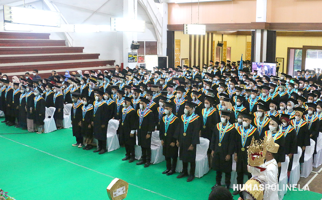 Polinela-Wisuda-24-September-2022-MoU-Perusahaan-2