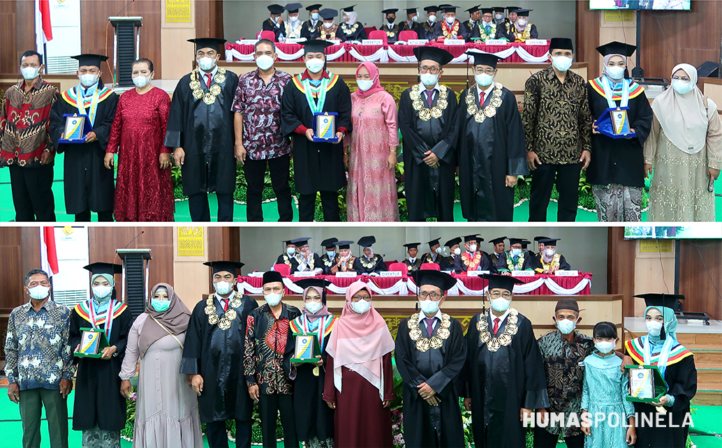 Polinela-Wisuda-24-September-2022-MoU-Perusahaan-2