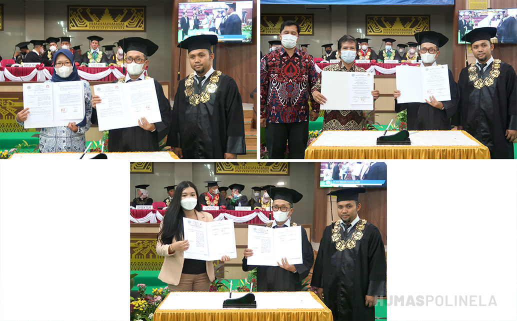 Polinela-Wisuda-24-September-2022-MoU-Perusahaan-2