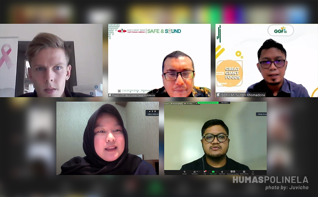 Polinela-Workshop-D3-Hortikultura-