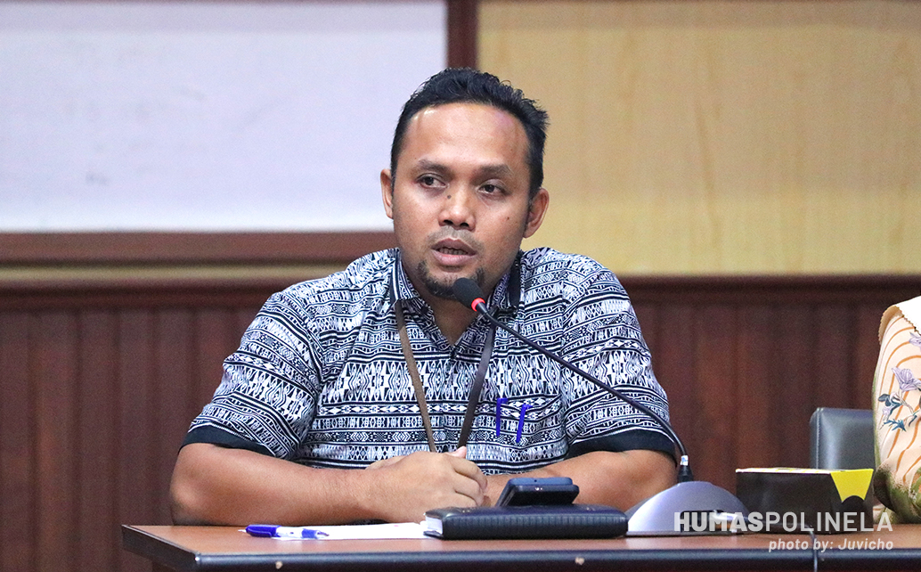 Polinela-Workshop-D3-Hortikultura-3