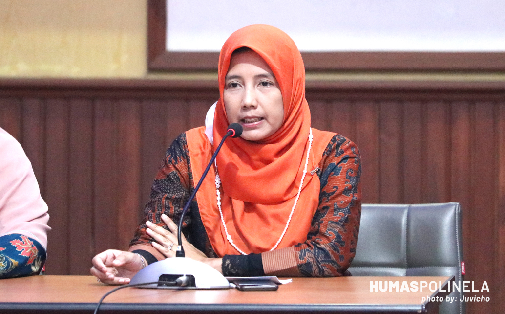 Polinela-Workshop-D3-Hortikultura