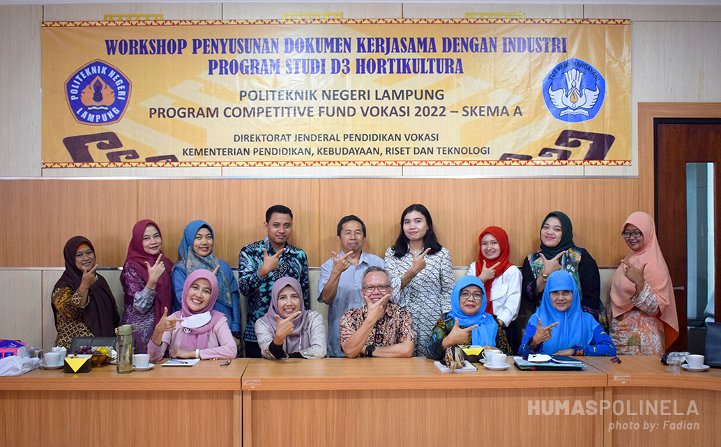 Polinela-Workshop-D3-Hortikultura