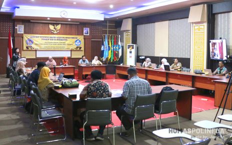 Polinela-Workshop-D3-Hortikultura-Cover