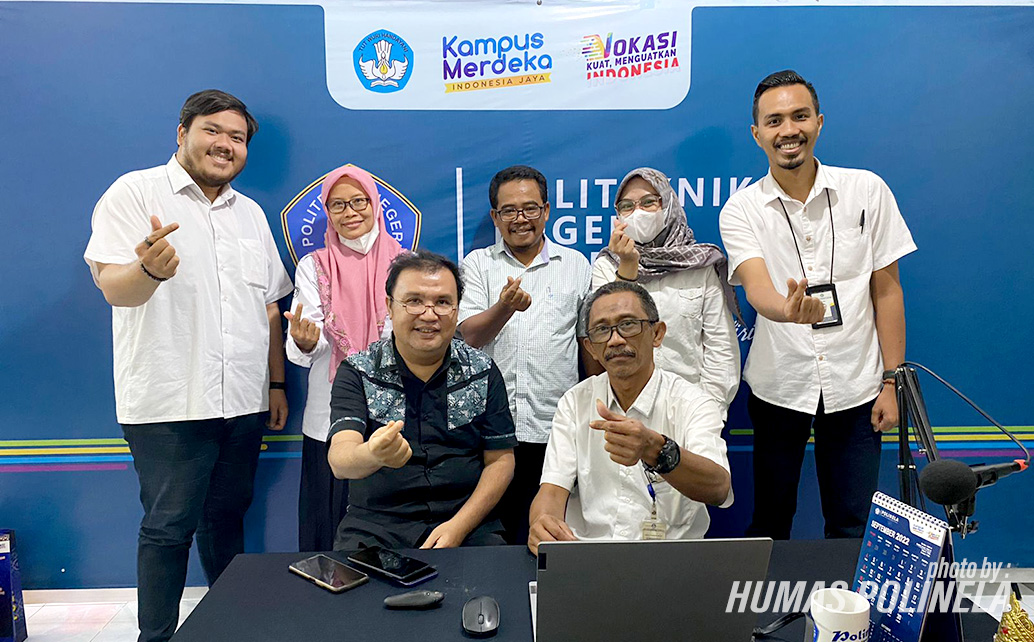 Polinela_Pelatihan-Jurnalistik-Humas