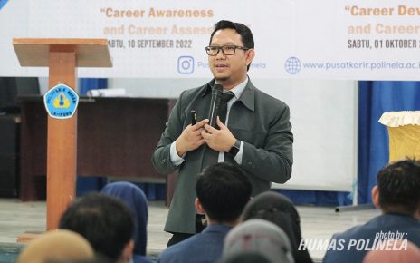 Polinela-Memburu-Peluang-Kerja