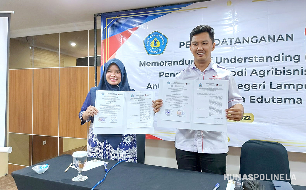 Polinela-MoU-Agribisnis-2