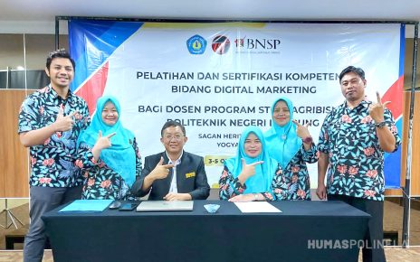 Polinela-MoU-Agribisnis