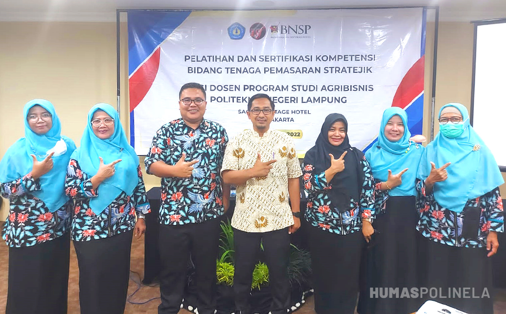 Polinela-MoU-Agribisnis-4