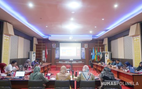 Polinela-Workshop-Prodi-Agribisnis