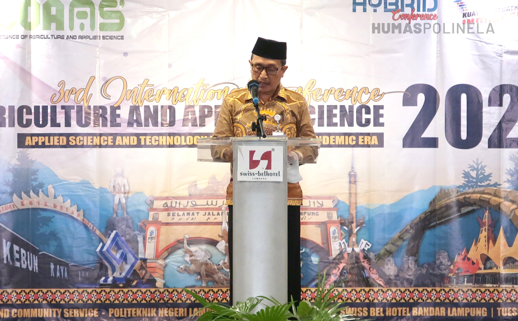 Polinela-ICoAAS-2022