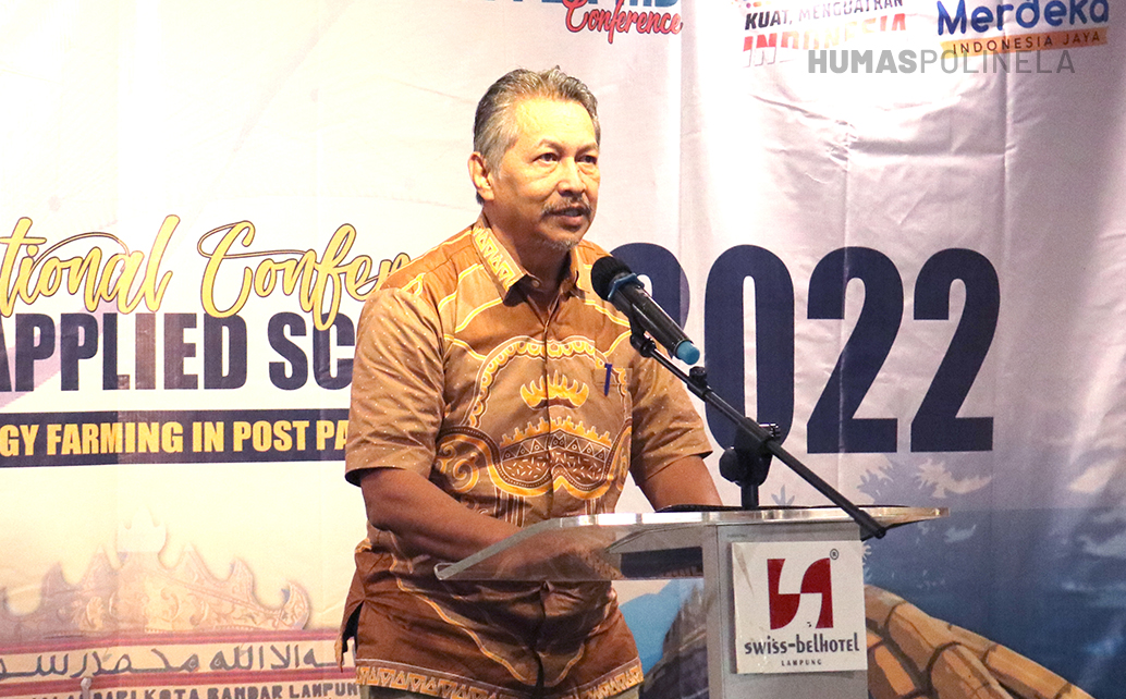 Polinela-ICoAAS-2022