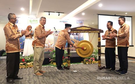 Polinela-ICoAAS-2022