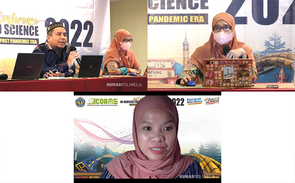 Polinela-ICoAAS-2022-6