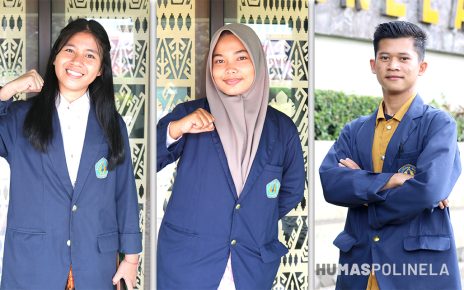 Polinela-Mahasiswa-Juara-Puisi