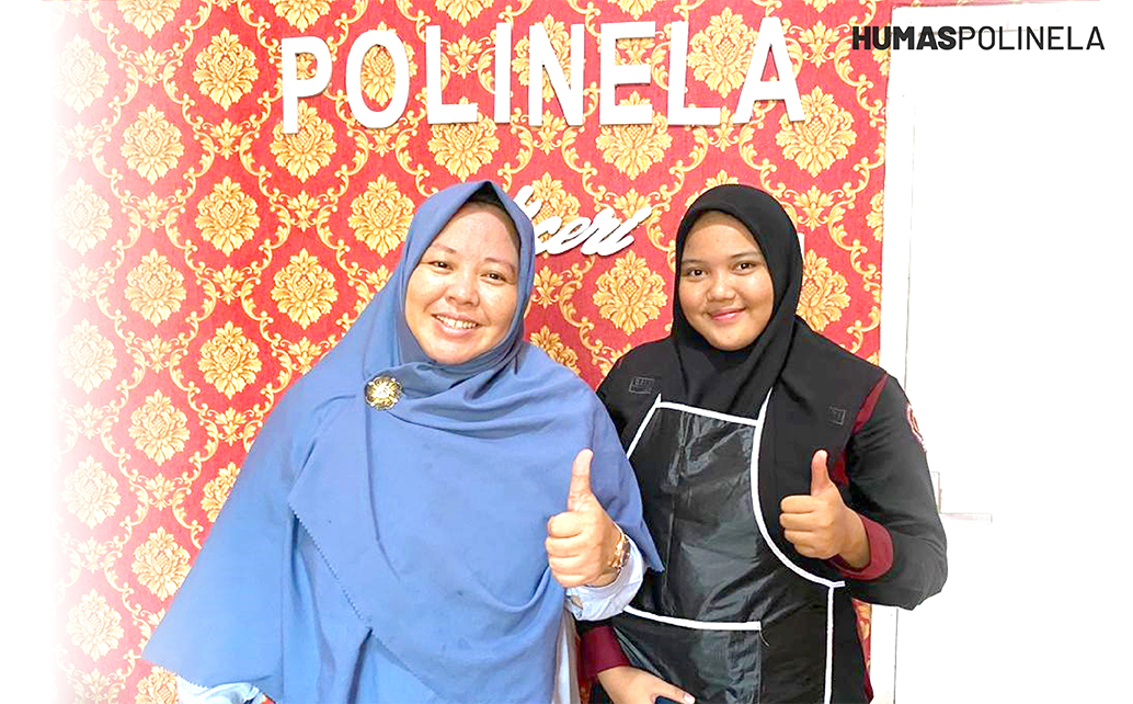 Polinela-Mahasiswa-Patiseri