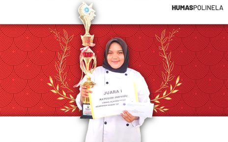 Polinela-Mahasiswa-Patiseri