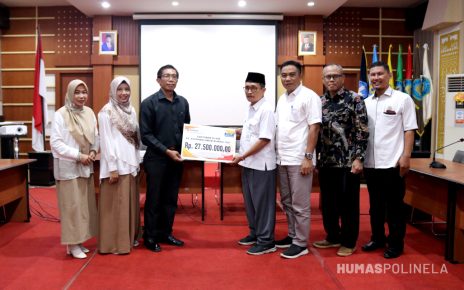 Polinela-Penyerahan-Asuransi-Bumida
