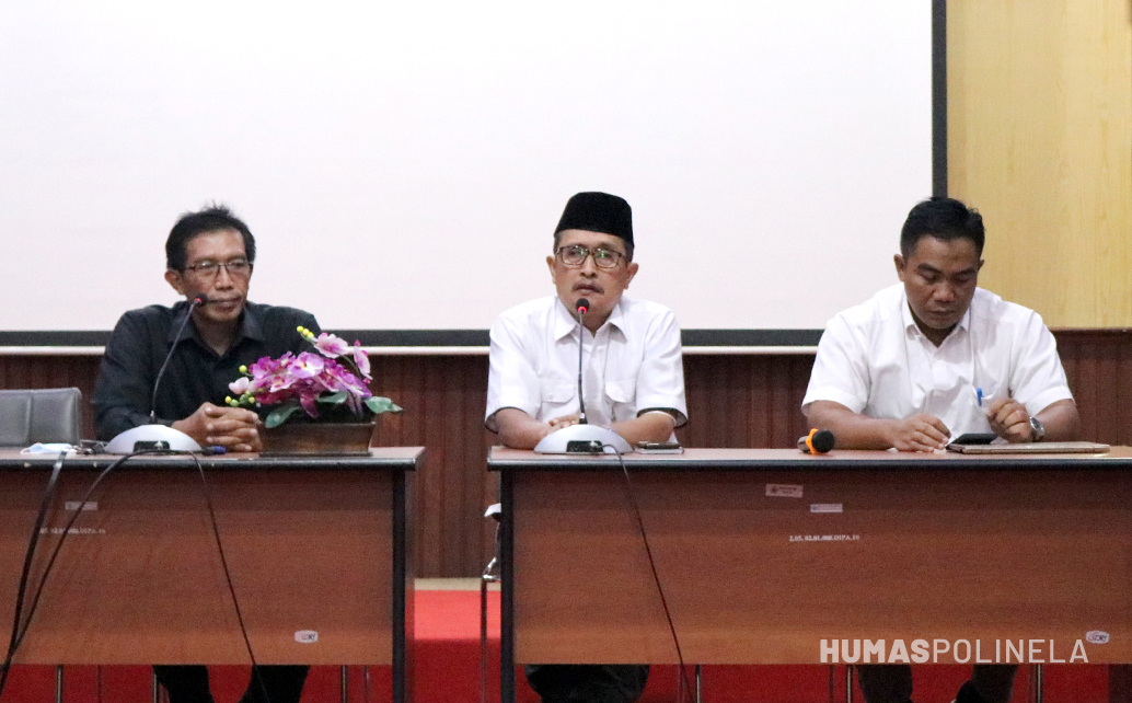 Polinela-Penyerahan-Asuransi-Bumida