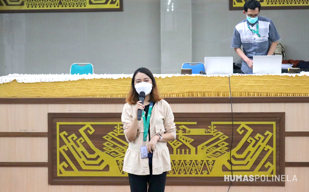 Polinela-Recruitment-PT-Triputra-Agro-Persada