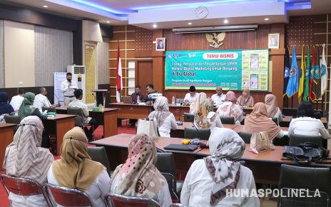 Polinela-Temu-Bisnis-Digital-Marketing-UMKM