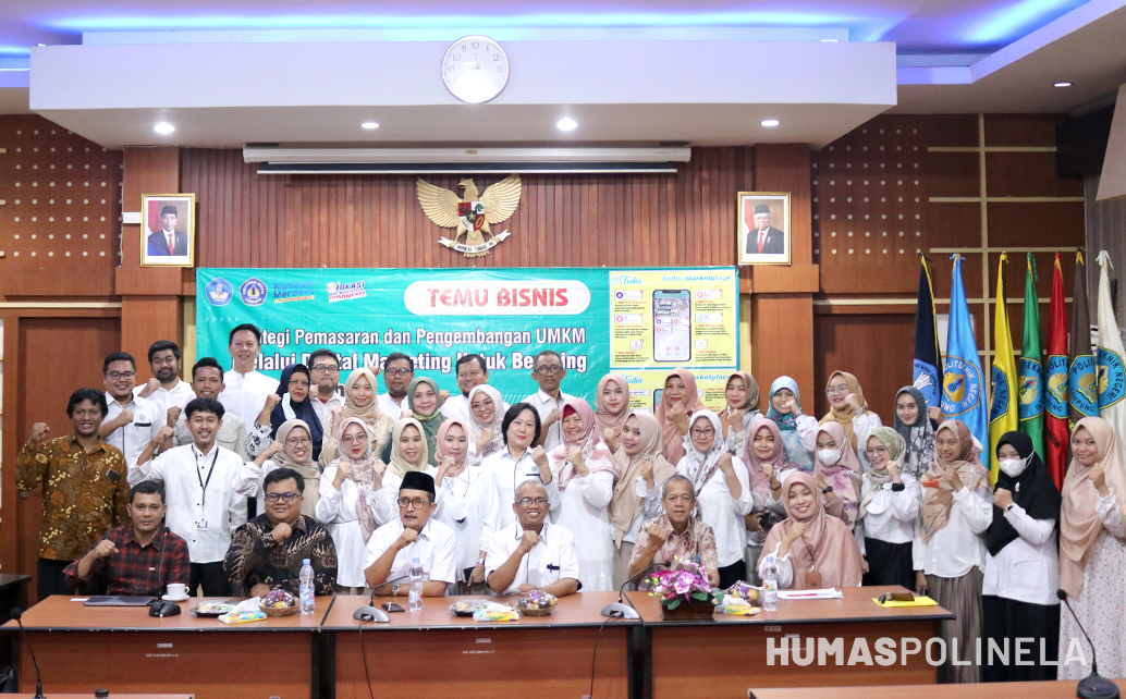 Polinela-Temu-Bisnis-Digital-Marketing-UMKM