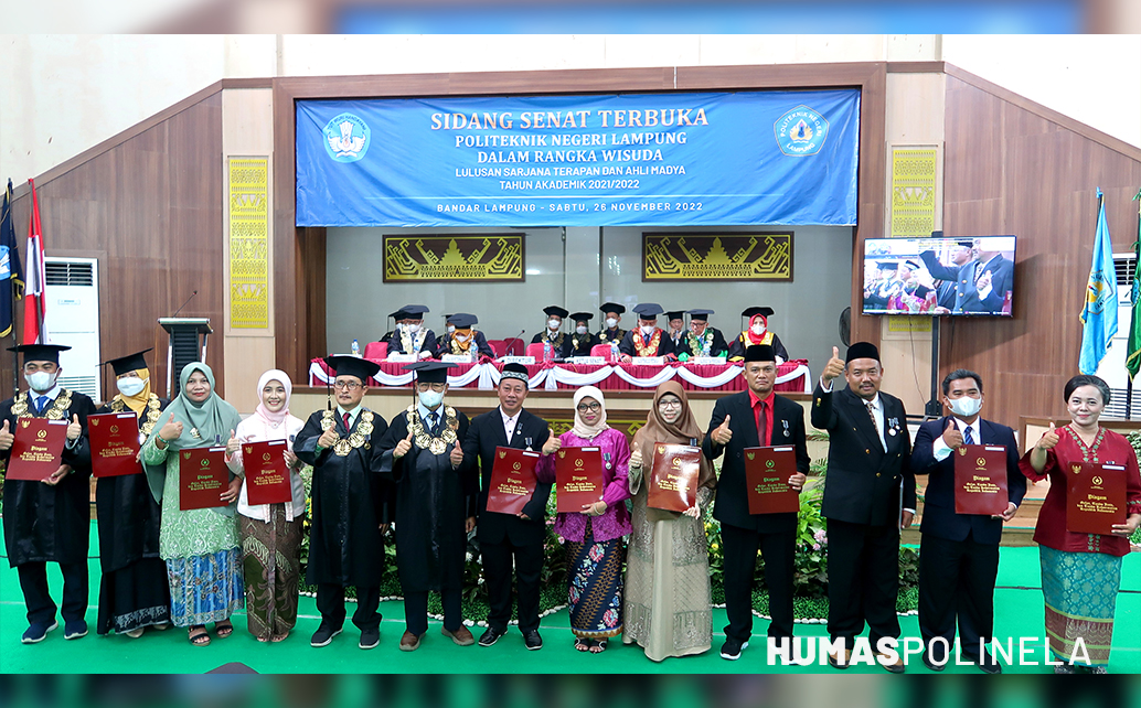 Polinela-Wisuda-26-November-2022