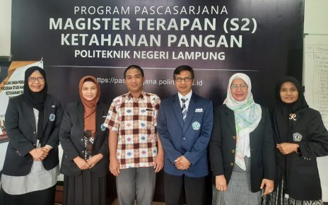 Polinela_Subandi_Alumni MTKP Pertama