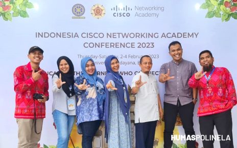 Polinela-Teknologi-Rekayasa-Internet-CISCO