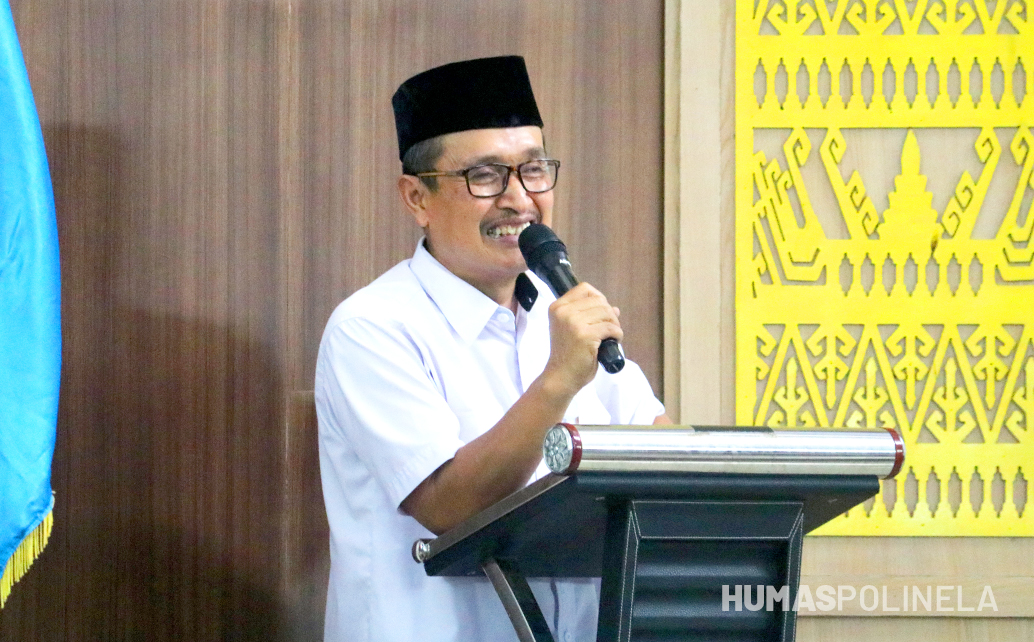 Polinela-Pembekalan-PKN-2023