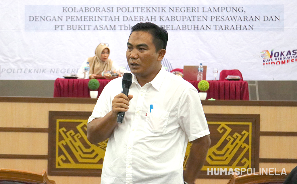 Polinela-Pembekalan-PKN-2023