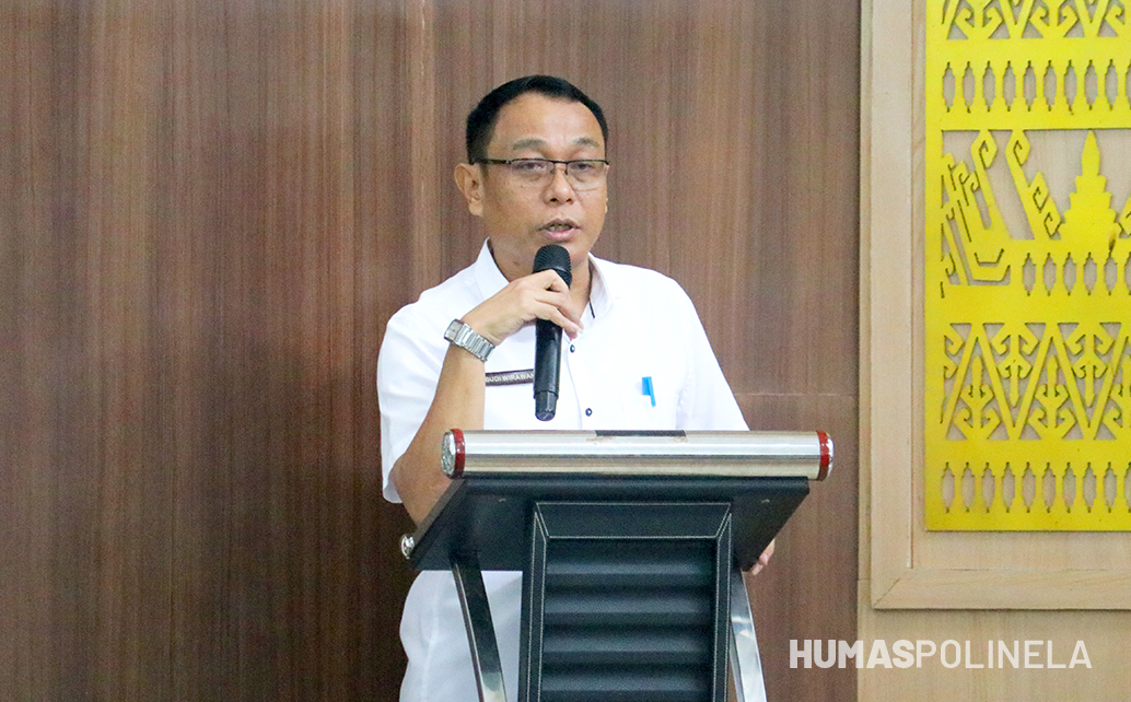 Polinela-Pembekalan-PKN-2023