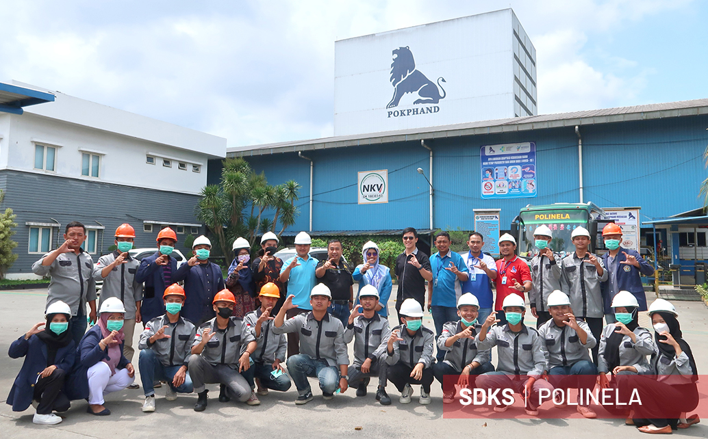 Polinela-Program-Magang-Industri-Charoen-Pokphand