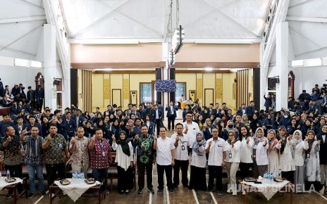 polinela-program-magang-industri