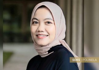 Mengobati Krisis Kolaborasi pada Pendidikan Vokasi dengan Merdeka Belajar