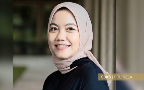 Mengobati Krisis Kolaborasi pada Pendidikan Vokasi dengan Merdeka Belajar