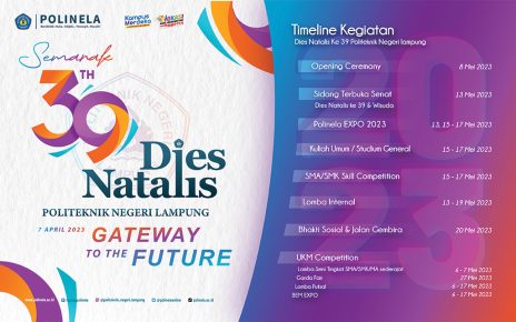 Timeline Rangkaian Dies Natalis 39 (RGB)