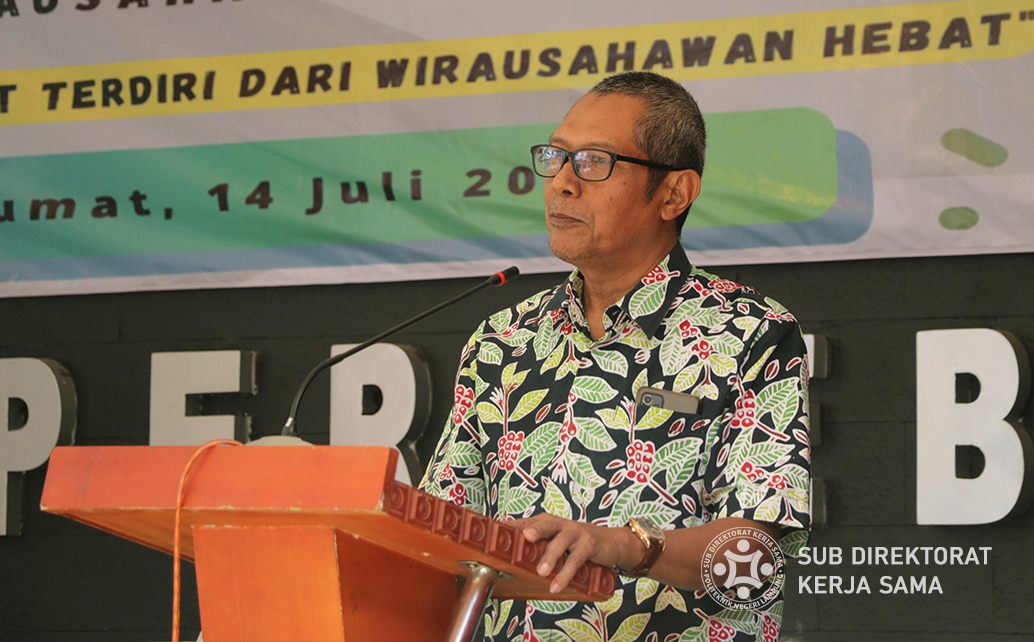 Polinela-EXPO-Perkebunan