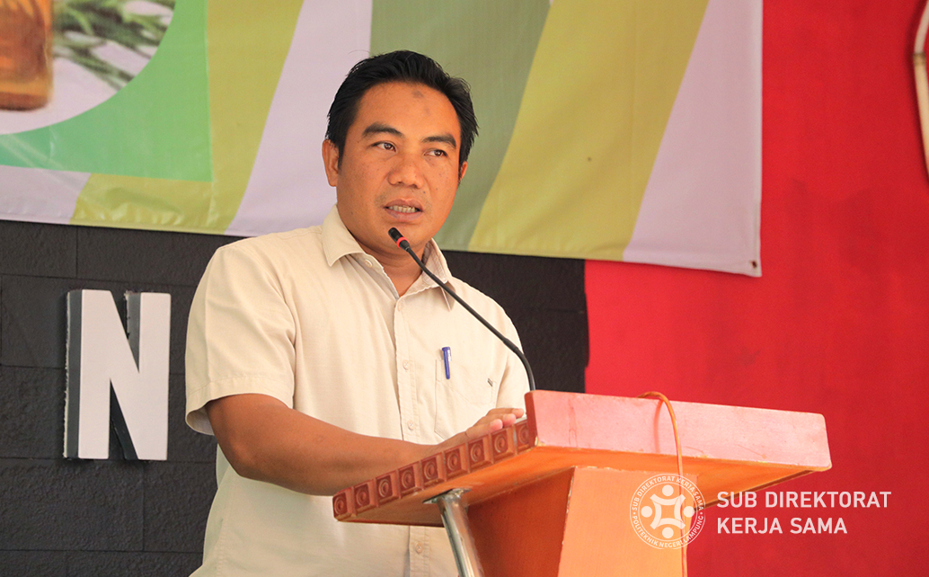 Polinela-EXPO-Perkebunan