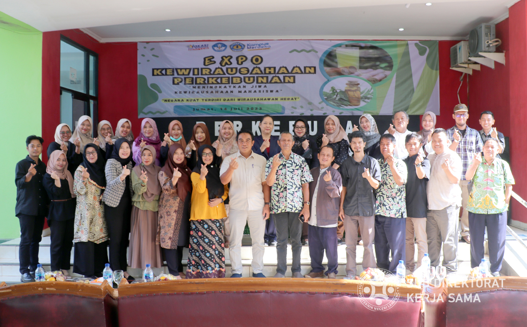 Polinela-EXPO-Perkebunan