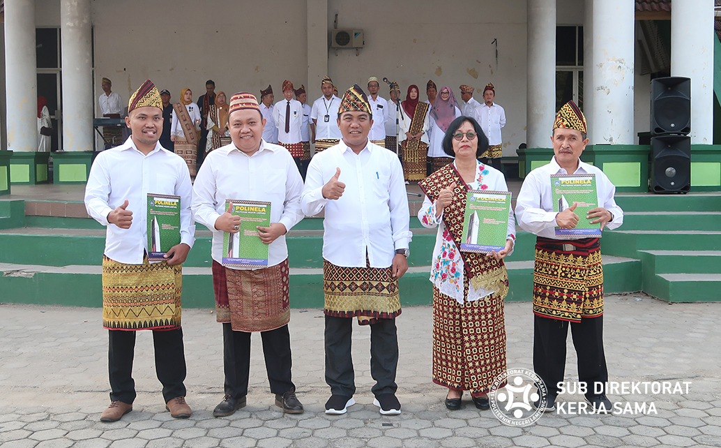 Penerima Sertifikat HAK PATEN Indonesia